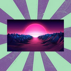 Bossa Nova Piano Duo - Bgm for Enjoying Colors - Classic Jazz