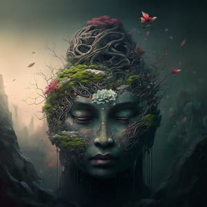 Mindfulness - Mindfulness Oefeningen