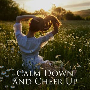 Calm Down and Cheer Up: Saxophone Mix Jazz, Growing Melodic Tempo - Classy Saxophone Jazz Academy