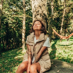 Tranquil Tones Music for Relaxation Time - Non-stop Relax