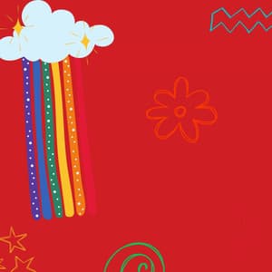 Peaceful Jazz Guitar - Bgm for Colorful Unwinding - Jazz Piano Bar