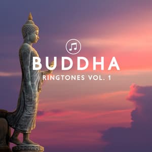 Buddha Ringtones Vol. 1 - Buddha Ringtones