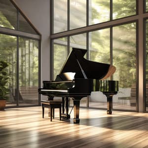 Jazz Piano Dreamland for Baby Sleep - Bedtime with Classic Lullabies