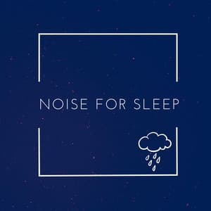 Noise for Sleep - XLD Library