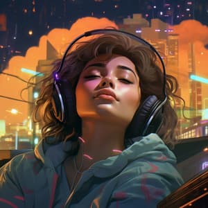 Horizontes Acústicos Infinitos: Pureza Musical - Instrumentales de la mañana