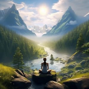 Nature’s Calm: Birds to Soothe Your Mind for Meditation - The Weather Channel