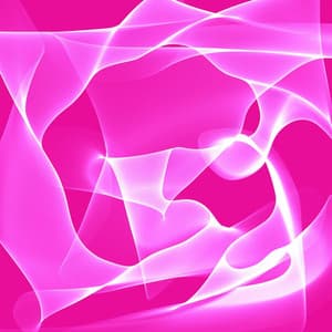 Cheerful Tenor Sax Jazz - Ambiance for Pleasant Homes - Cafe Musique Francaise