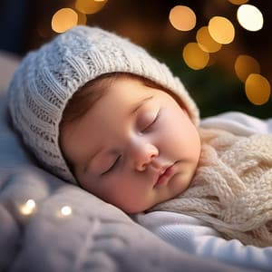 Dulces Armonías De Bebé: Música Para Momentos Tempranos - Tiempo Theta