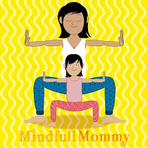 Sueños Livianos como Plumas - Musica Relajante Para Meditar Mama