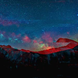 Bossa Nova Guitar - Music for Moonlight Flashbacks - Hotel Lobby Jazz Group