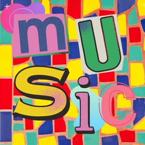 Music for Optimistic Creativity - Thrilling Jazz-hop - Lo-fi Pop Sounds