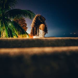 Passion of the Tropics - Dj Relax EDM