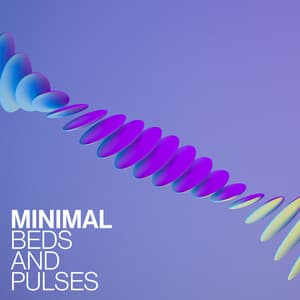 Minimal Beds and Pulses - Alan Fillip