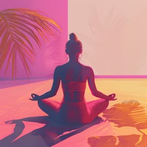 Mosaico Melódico: Colección De Música Diversa - cuatro de febrero