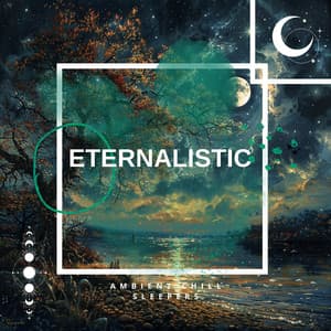Eternalistic - Ambient Chill Sleepers