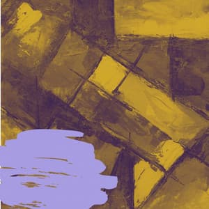 Feelings for Moonlight Worlds - Study Focus Jazz Playlist