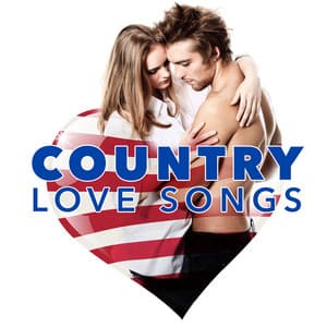 Country Love Songs - Country Love
