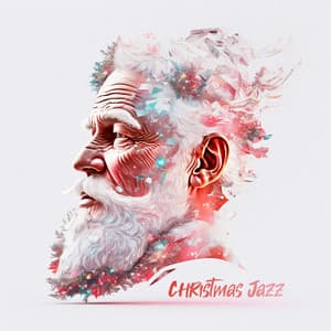 Christmas Jazz - Christmas Jazz Music