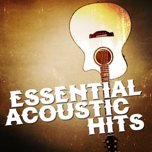 Essential Acoustic Hits - Afternoon Acoustic