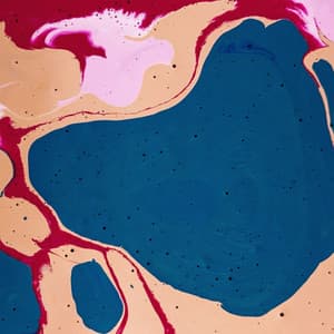 Music for Sleep Channel - Quiet Jazz Cafe