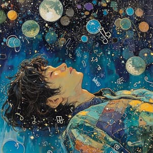 Klangmagi i Vildmarken - Organic Sound