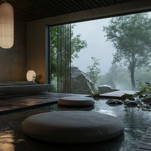 Resplandor Cósmico - Músicas Para Relaxar