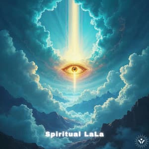 Healing Ambient Sounds for Stress Relief and Mindfulness - Spiritual Moment