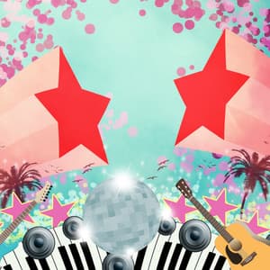 Elevate Mind: Ambient Music Concentration Retreat - Alpha Waves Concentration