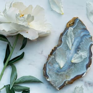 1 Divine: The Road Home - Spa Music Relaxation