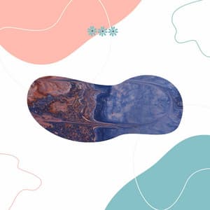 Scintillating Backdrop for Just Jazz and Relax - Cafe Music Jazz Channel