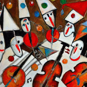 Bright Harmony - Kay Starr