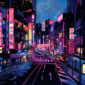 calmOasis: CHILL SANCTUARY - WabiLofi