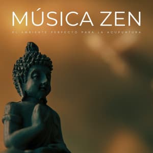 Música Zen: El Ambiente Perfecto Para La Acupuntura - Reiki y Tai Chi Armonía