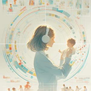 Nature's Intimate Secrets - Deep Dreams