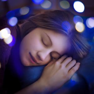 Melodías Serenas Para El Descanso Y La Relajación Profunda - Las 2 inversiones