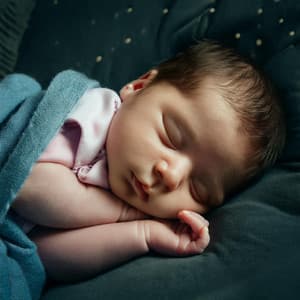 Música Tranquila Para El Sueño Del Bebé - Canal de ruido sin parar