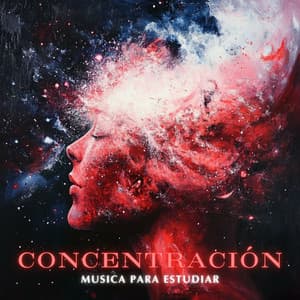 Concentración y Enfoque para Estudiar - Concentración Música para Trabajar