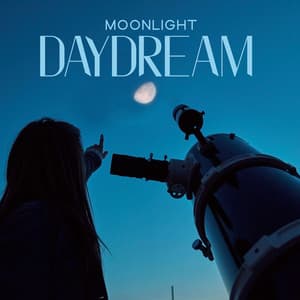 Moonlight Daydream: Memories and Nostalgic Piano Songs, Nostalgic Piano Atmosphere for Daydreaming - Jazz Music Collection