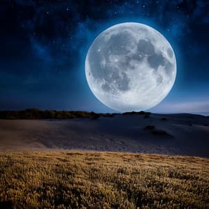 Orquesta De Paz Reparadora: Melodías Orquestales Para Un Sueño Profundo Y Sereno - Lee Rosangela