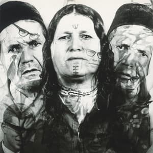 Without Judgement - Jah Wobble