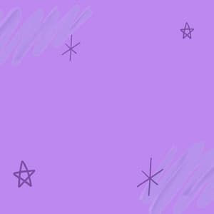 Backdrop for Fresh Looks - Sublime Latin Music - Soft Jazz Classics