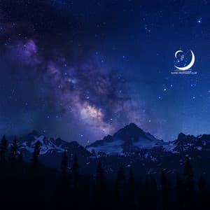 Duración del Sueño Profundo - Sueño Profundo Club