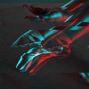 Backdrop for Rain Time - Harmonica Solo - Cuban Music Playlist