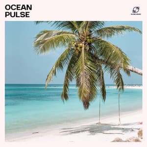 Ocean Pulse - Deep House Chill Girl