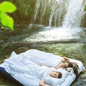 The Rising - Entspannings und Schlaf Musik