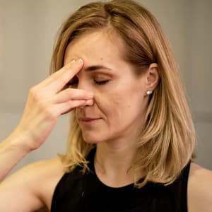 Tranquil Meditation Music for Clarity - Meditators