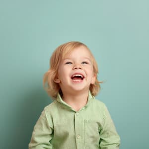 Dulces Nanas De Lofi Para El Sueño Tranquilo Del Bebé - Lágrima suave