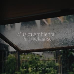 Música Ambiental Para Relajarse - Children's Music