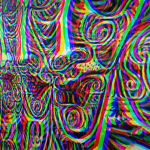 Music for Lush Tunes - Sleepy Jazz