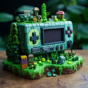 Journey - But ItS...